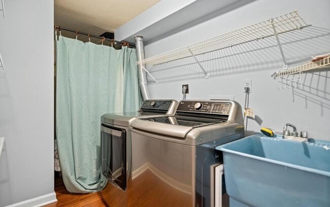 Photo - 3006 Federal Hill Dr