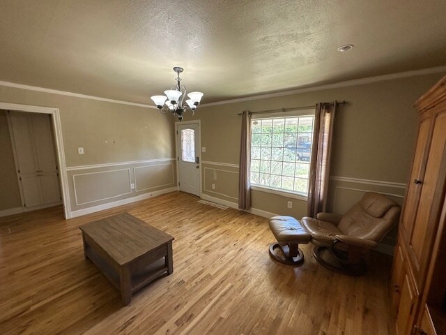 Photo - 2720 29th St