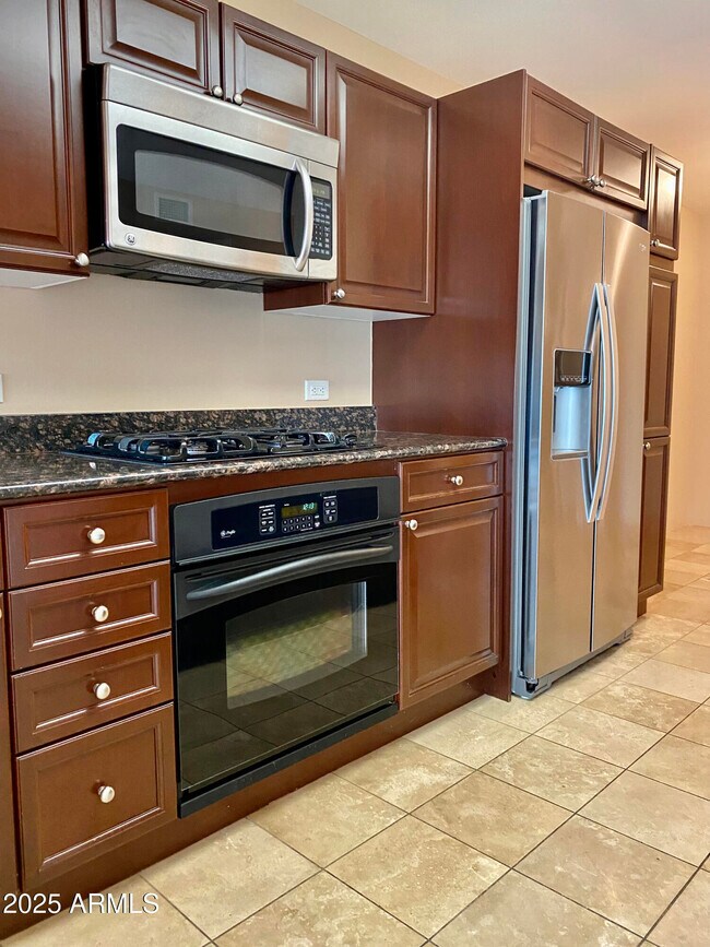 Photo - 4808 N 24th St Unit 804