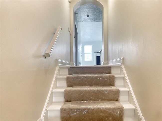 Photo - 238 Adams Pointe Blvd Unit 4