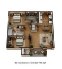 B3 Timber Ridge Floor Plan.png