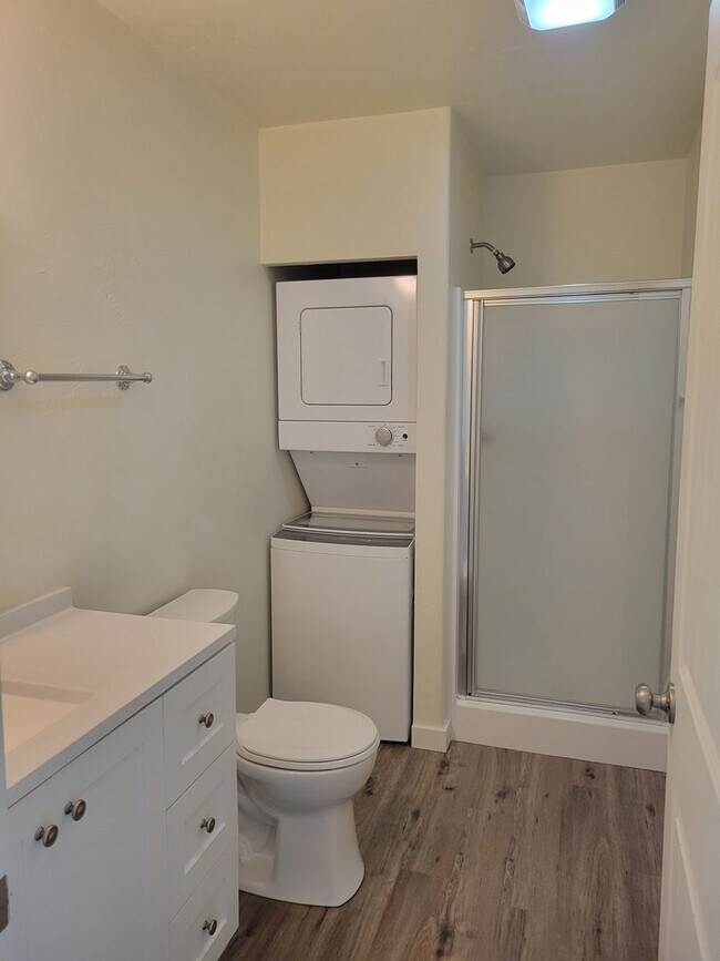 Photo - 631 Cameron Loop Unit 631 Cameron Loop