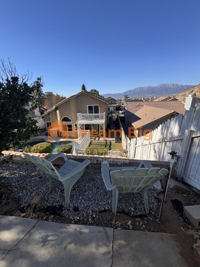 Photo - 12025 Weeping Willow Ln