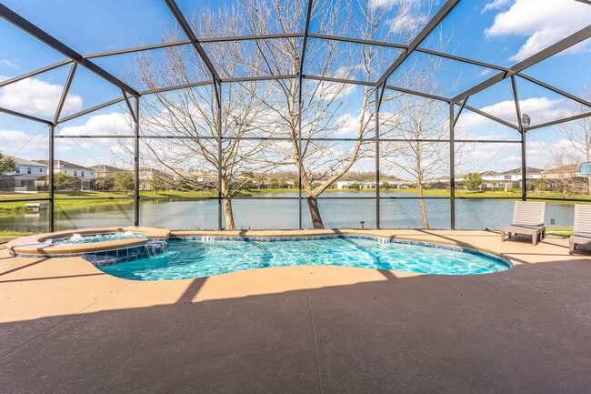 Photo - 387 Marcello Blvd Unit ID1280925P