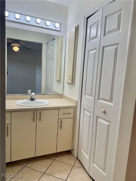 Building Photo - 912 Cape Coral Pkwy W