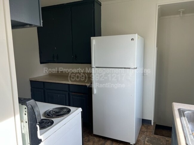 Photo - 87 Symons St