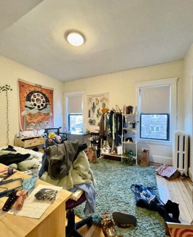 Photo - 24 Hamilton Rd Unit 1