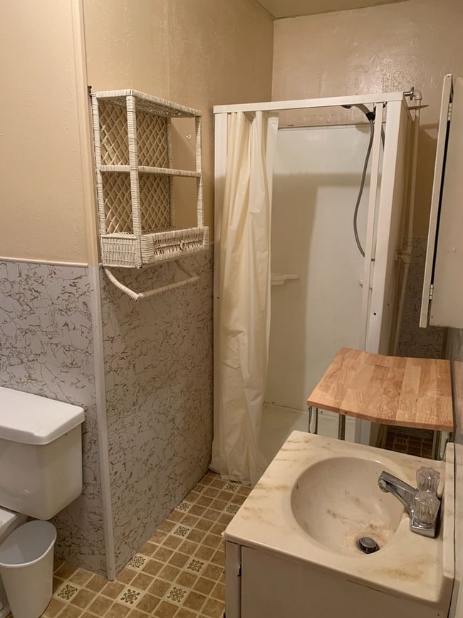 Photo - 3rd St 4 Plex