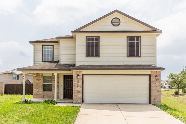 Building Photo - 3746 Crimson Star Rental
