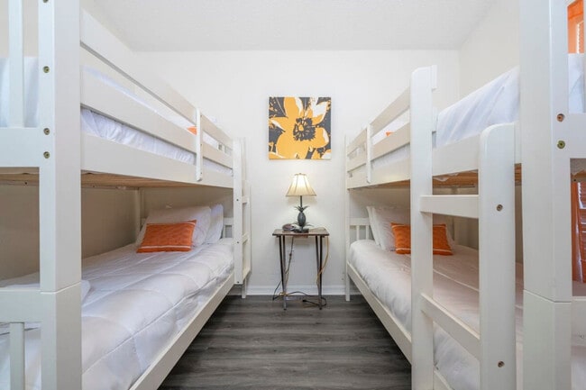 Photo - 133 Madiera Beach Blvd Unit SI ID1603856P