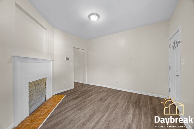 Photo - 1709 Le Grand St Unit 1711 Legrand