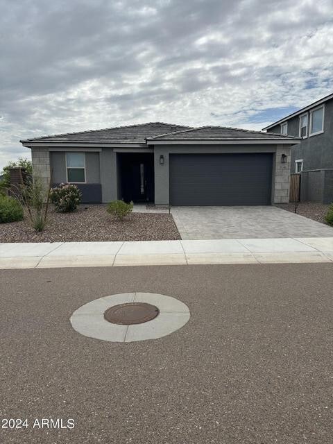 Photo - 13209 W Roy Rogers Rd