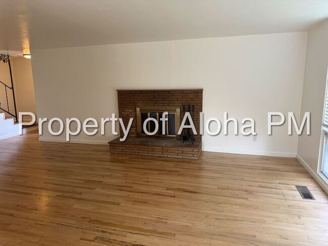 Photo - 7303 Hummel Dr
