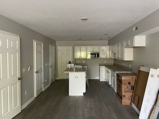 Photo - 13580 Main St