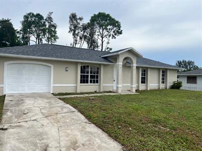 Charming 3-Bedroom Home in Fort Myers – An... - Charming 3-Bedroom Home in Fort Myers – An...