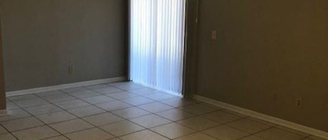 Photo - 1106 Ashley Ave