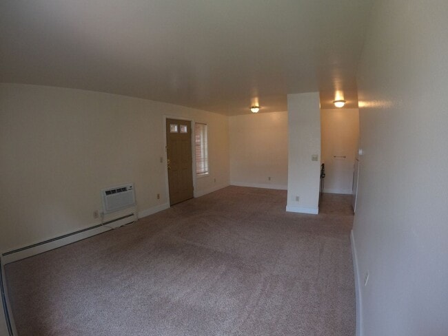 Photo - One Bedroom Condo in Martin Acres Unidad 4