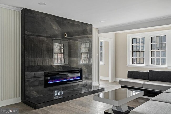 Photo - 415 City Ave Unit I-2