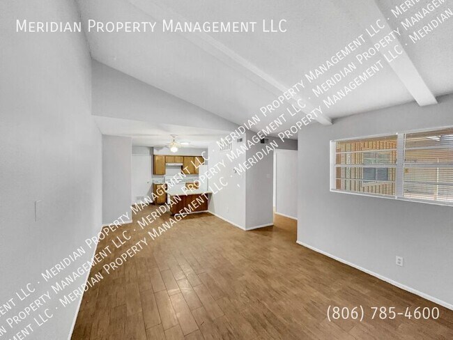 Photo - 1708 Elkhart-C Unit C