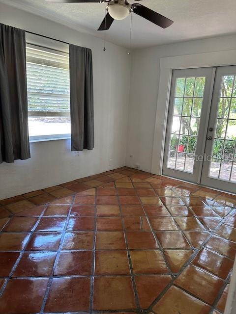 Photo - 2120 E Washington St