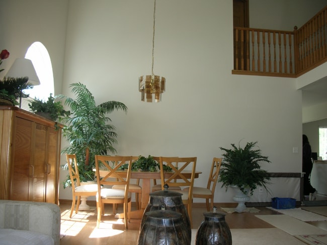 Photo - 4439 W Lawn Ave