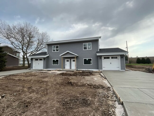 Building Photo - 485 Unit 1244