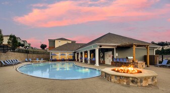 West Virginia University Evansdale Campus Off Housing West Run Apartments Per Bed Leases