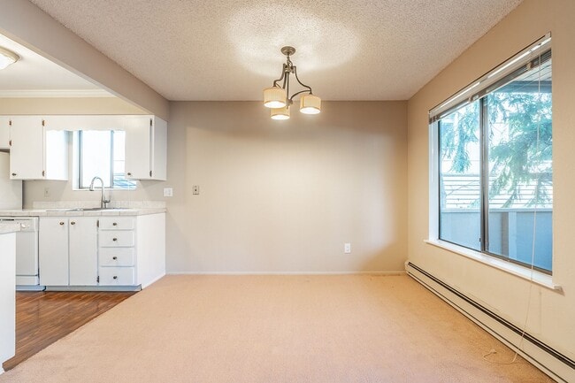 Photo - Market Street Apartments Unit 1