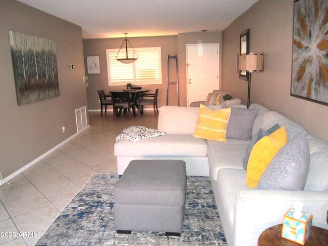 Photo - 4303 E Cactus Rd Unit 116