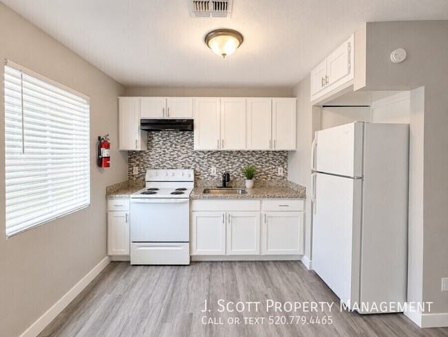 1753 E Harvard St Unit 1