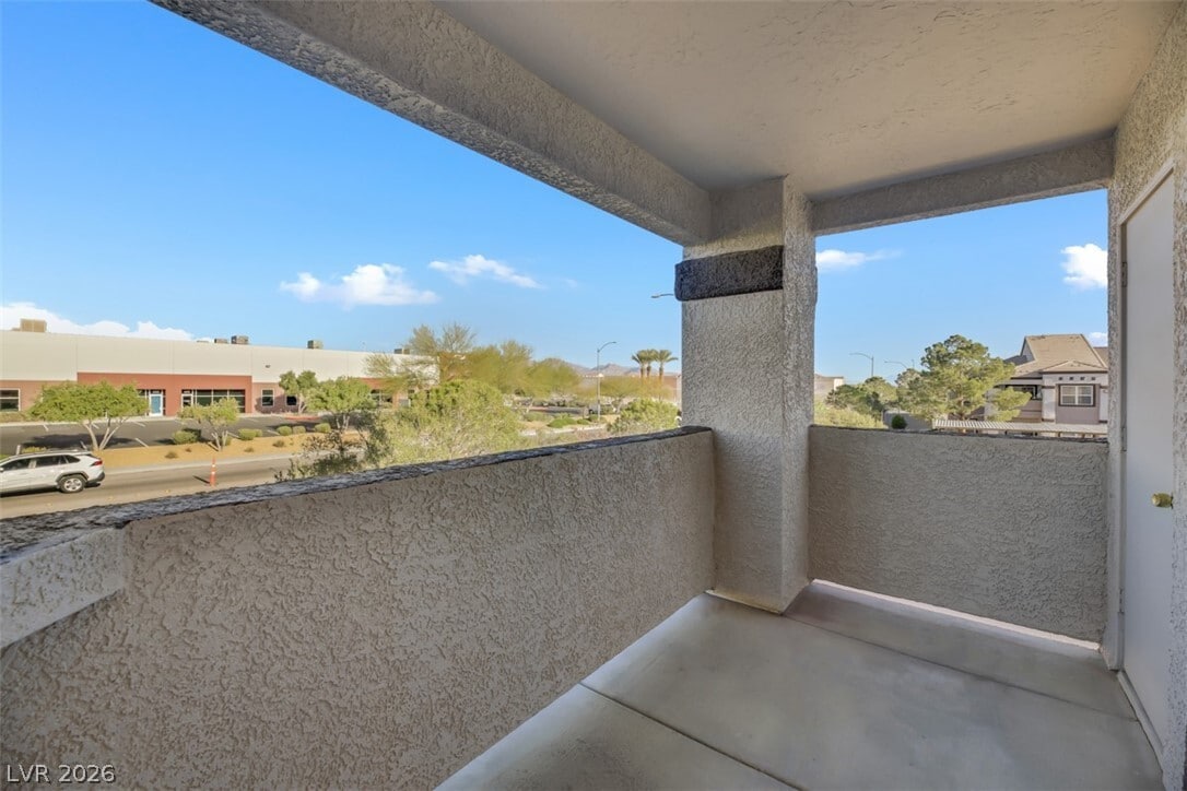 Photo - 7255 W Sunset Rd Unit 2035