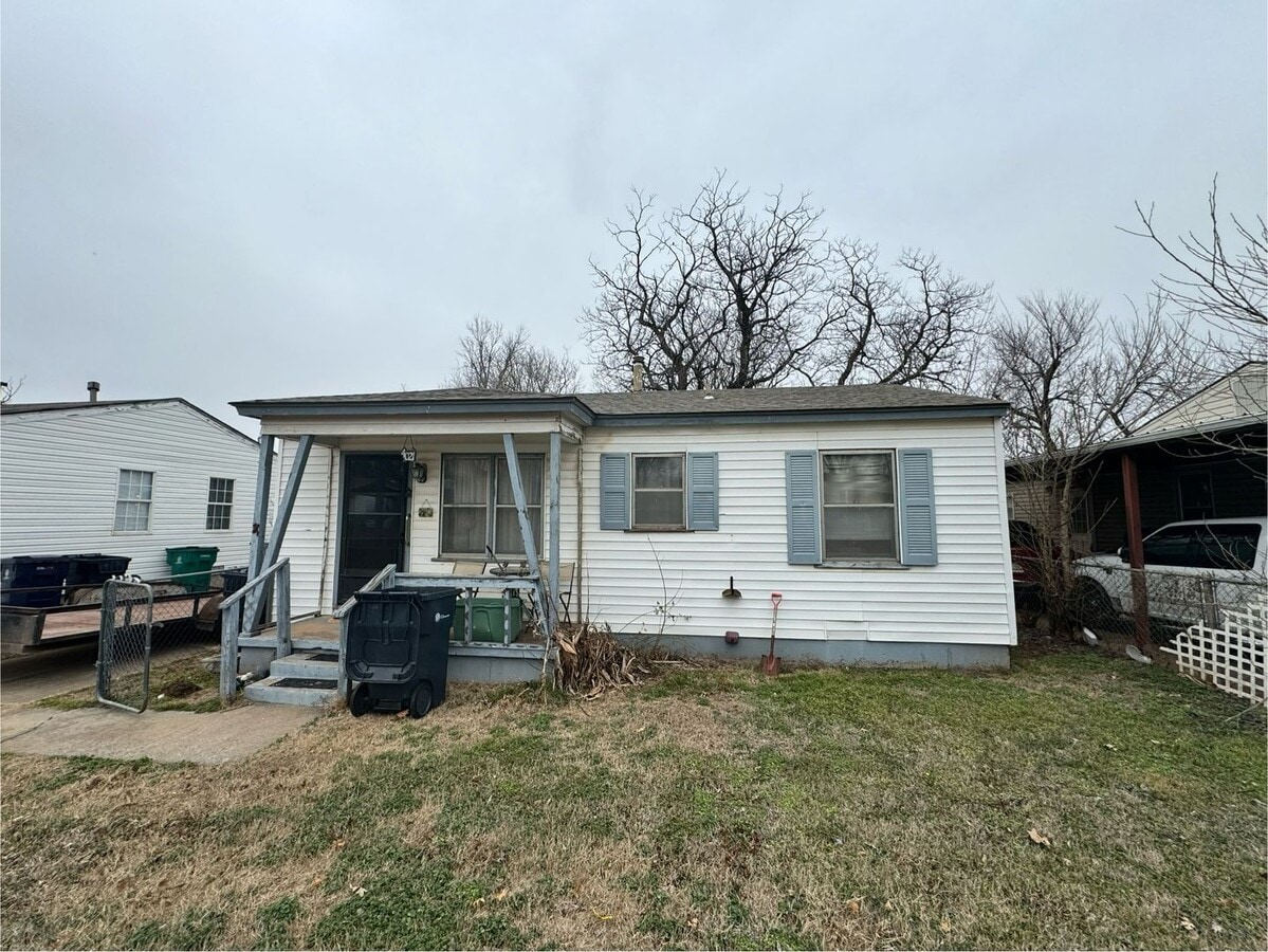 Refurbed Sw Home! - Refurbed Sw Home!