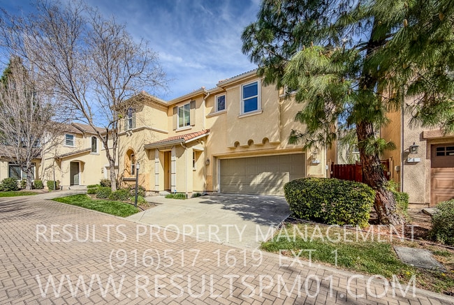 Photo - Lovely Sacramento 4 bedroom Home
