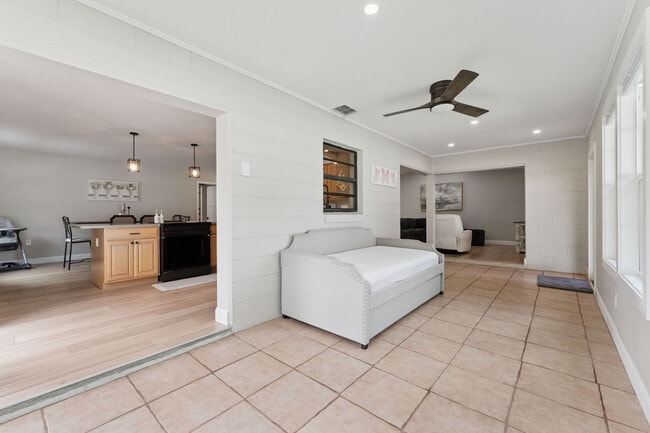 Photo - 2662 Shadybranch Dr Unit SI ID1541216P