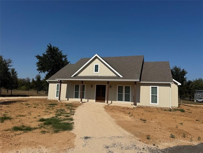 Building Photo - 1353 Red Town Rd Rental