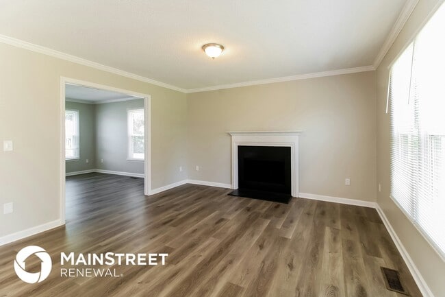 Photo - 3607 Garden Place Rd