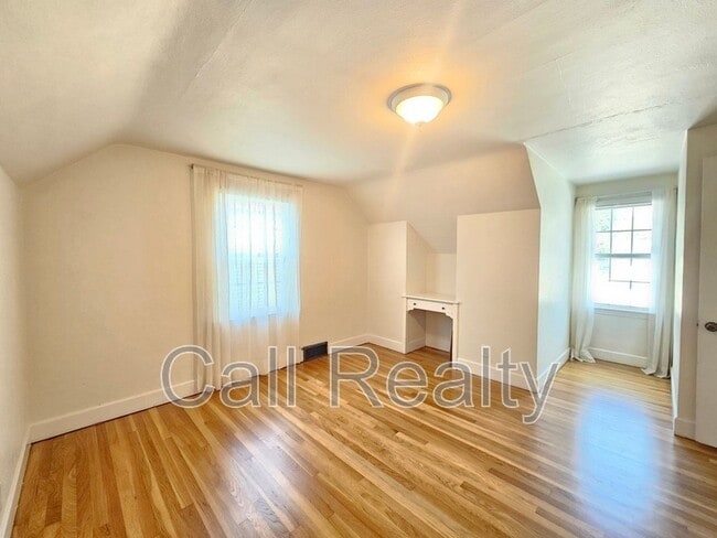 Photo - 1017 E Sharp Ave