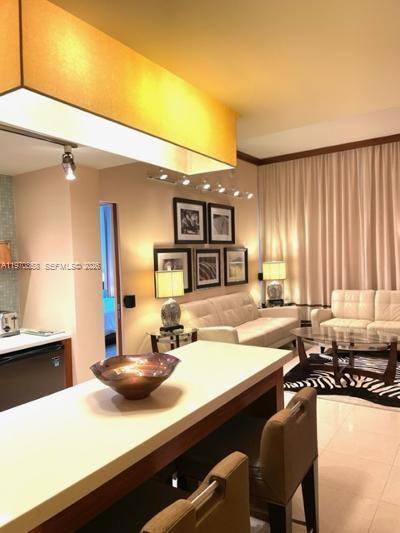 Photo - 6801 Collins Ave Unit 209