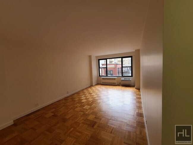 Photo - Fourth Avenue Unit 4N