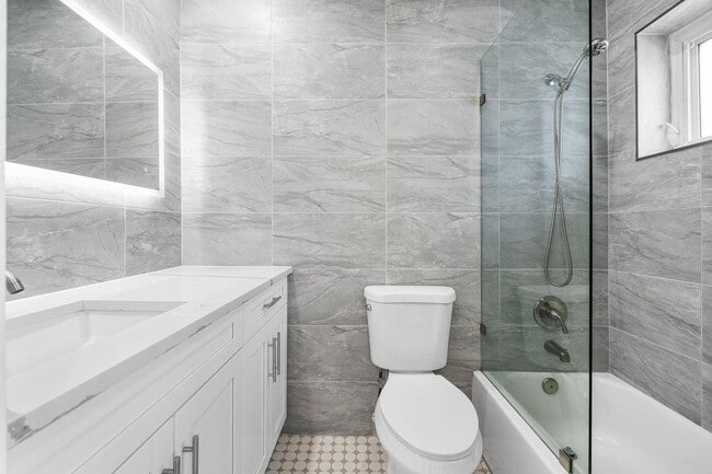 Photo - 434 SW 9th St Unit A