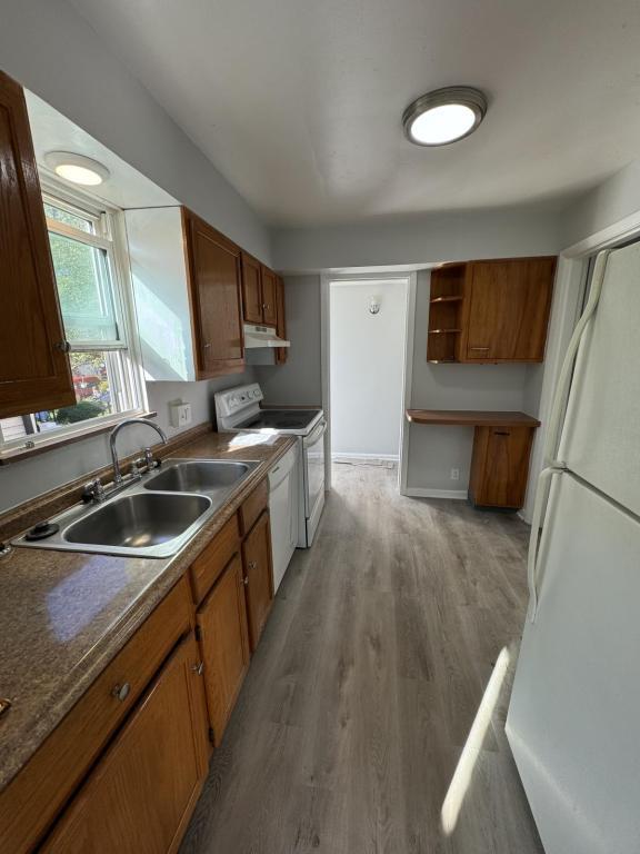 Photo - 6723 Sampson Ln