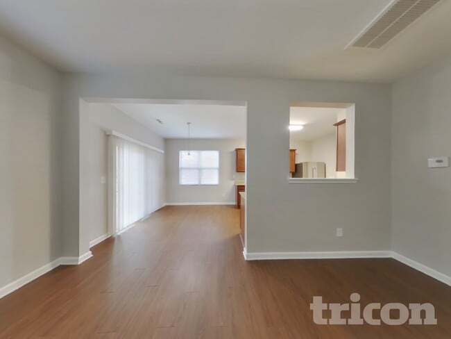 Photo - 2037 St Augustine Pl