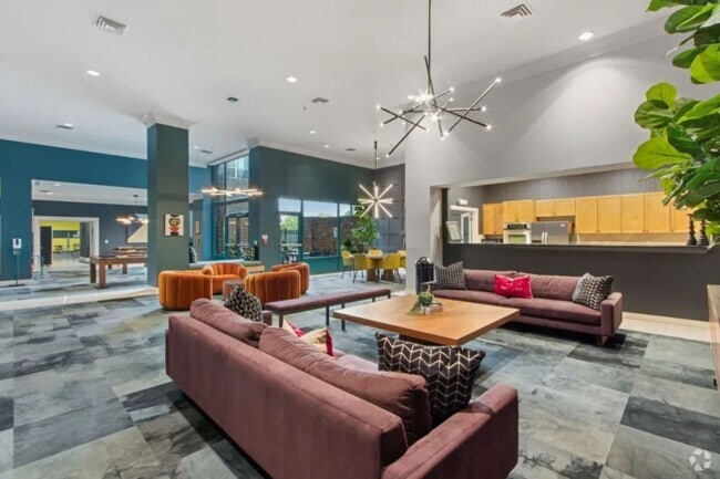Building Photo - Tribeca at Camp Springs Rental