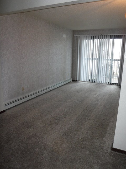 Photo - Jillian Square Apartments