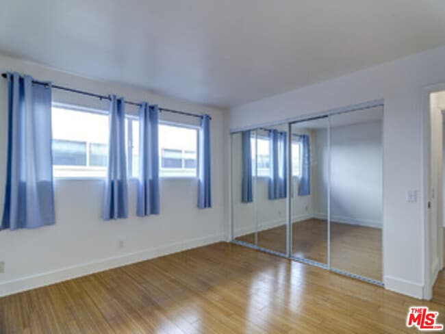 Photo - 2884 Sawtelle Blvd Unit 105