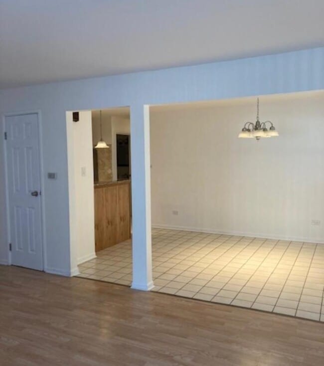 Photo - 10416 Major Ave Unit 1S