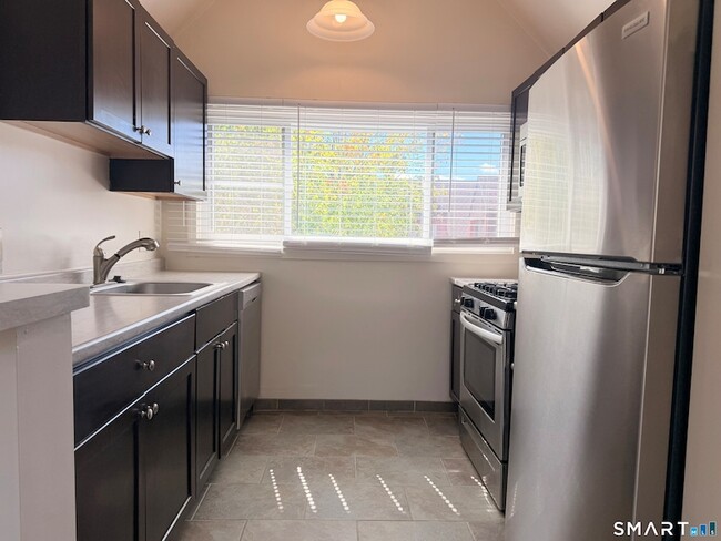 117 Montoya Dr