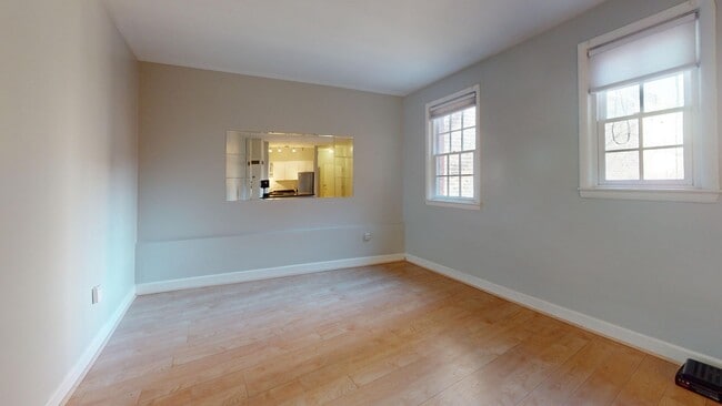 Photo - 201 Massachusetts Ave NE