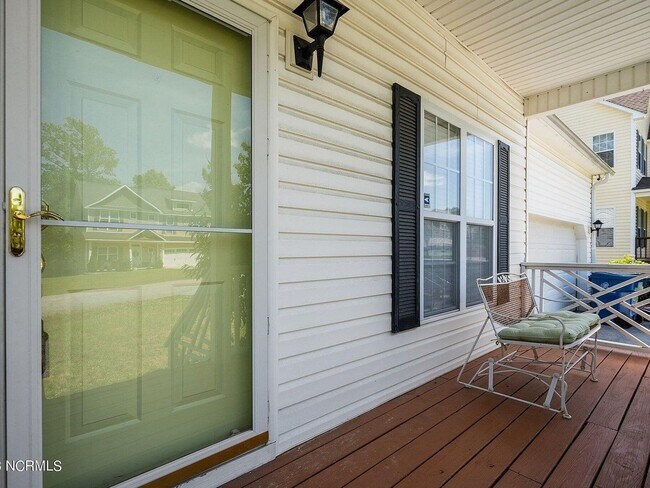 Photo - 1010 Meridian Dr