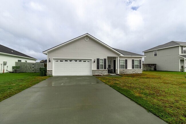 Photo - 260 Rutledge Dr